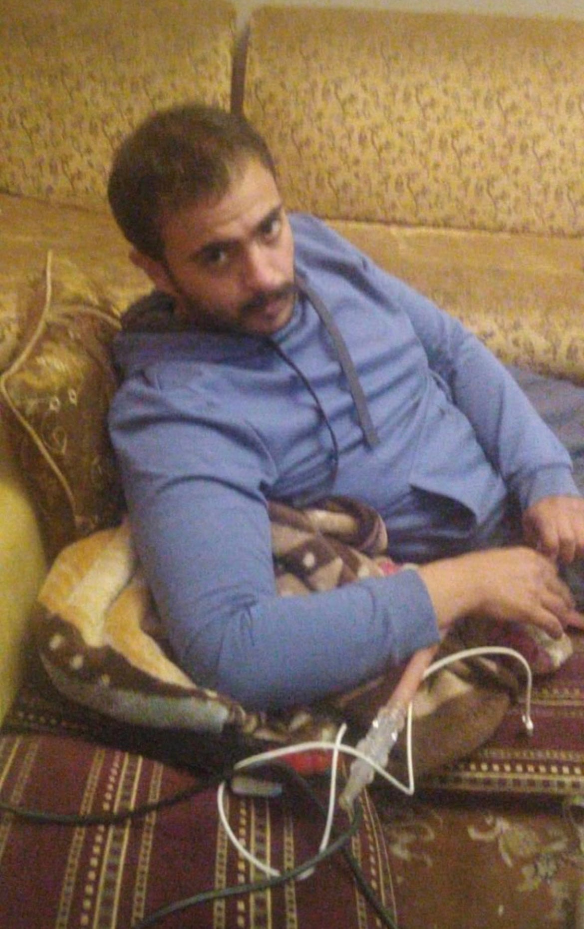 عبدالعزيز بن ناصر