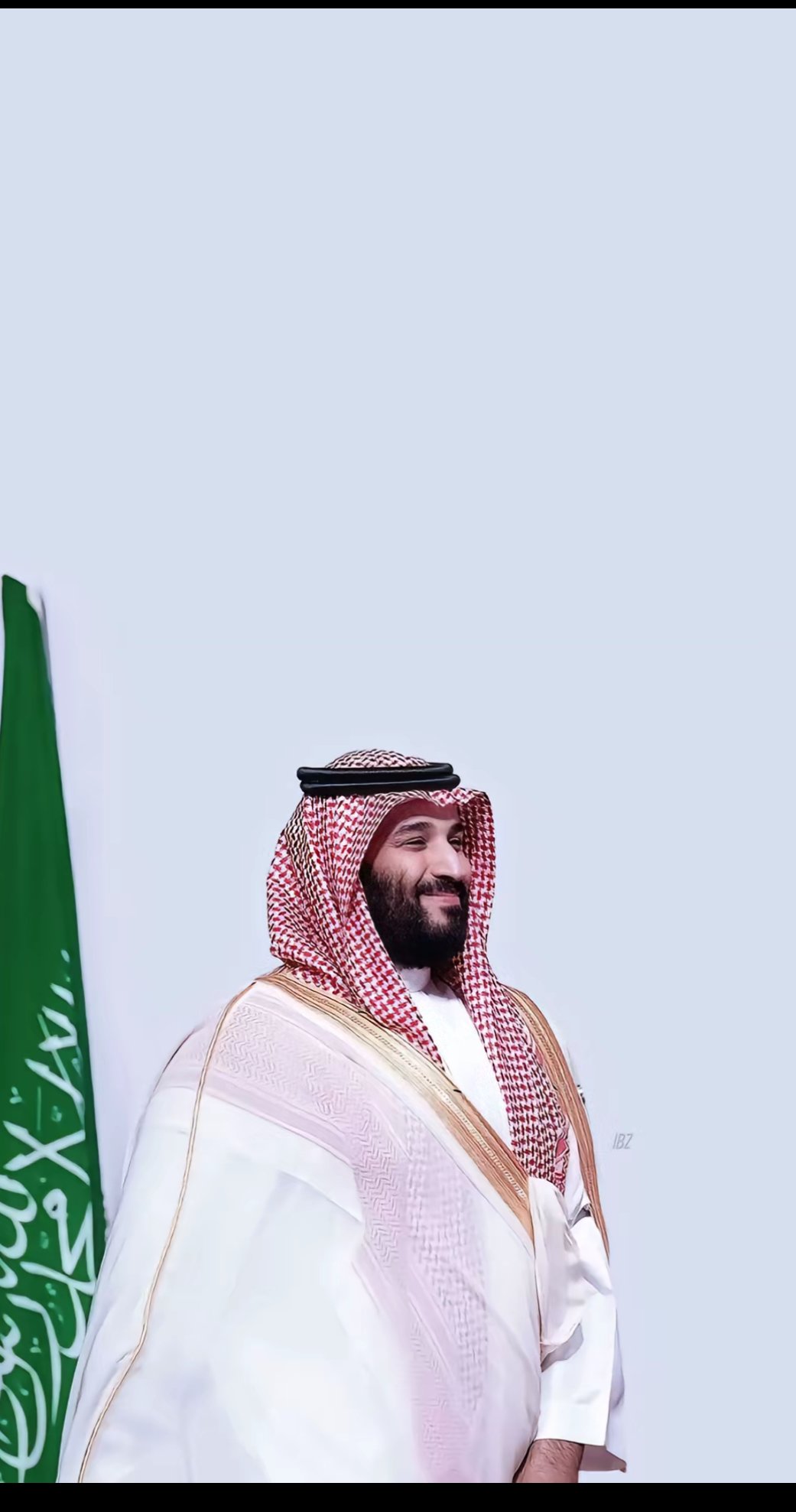 سلطان العنزي