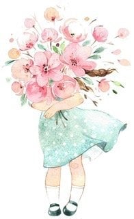 هياء الحارثي