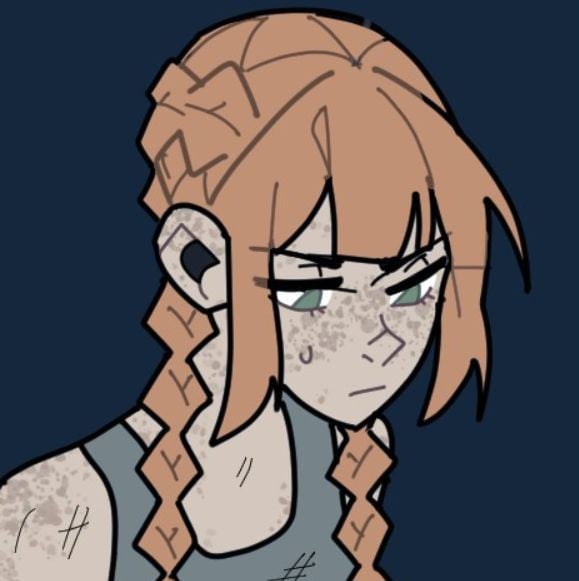 نورة المسعد