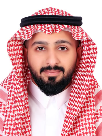 زياد يحي الحربي korah