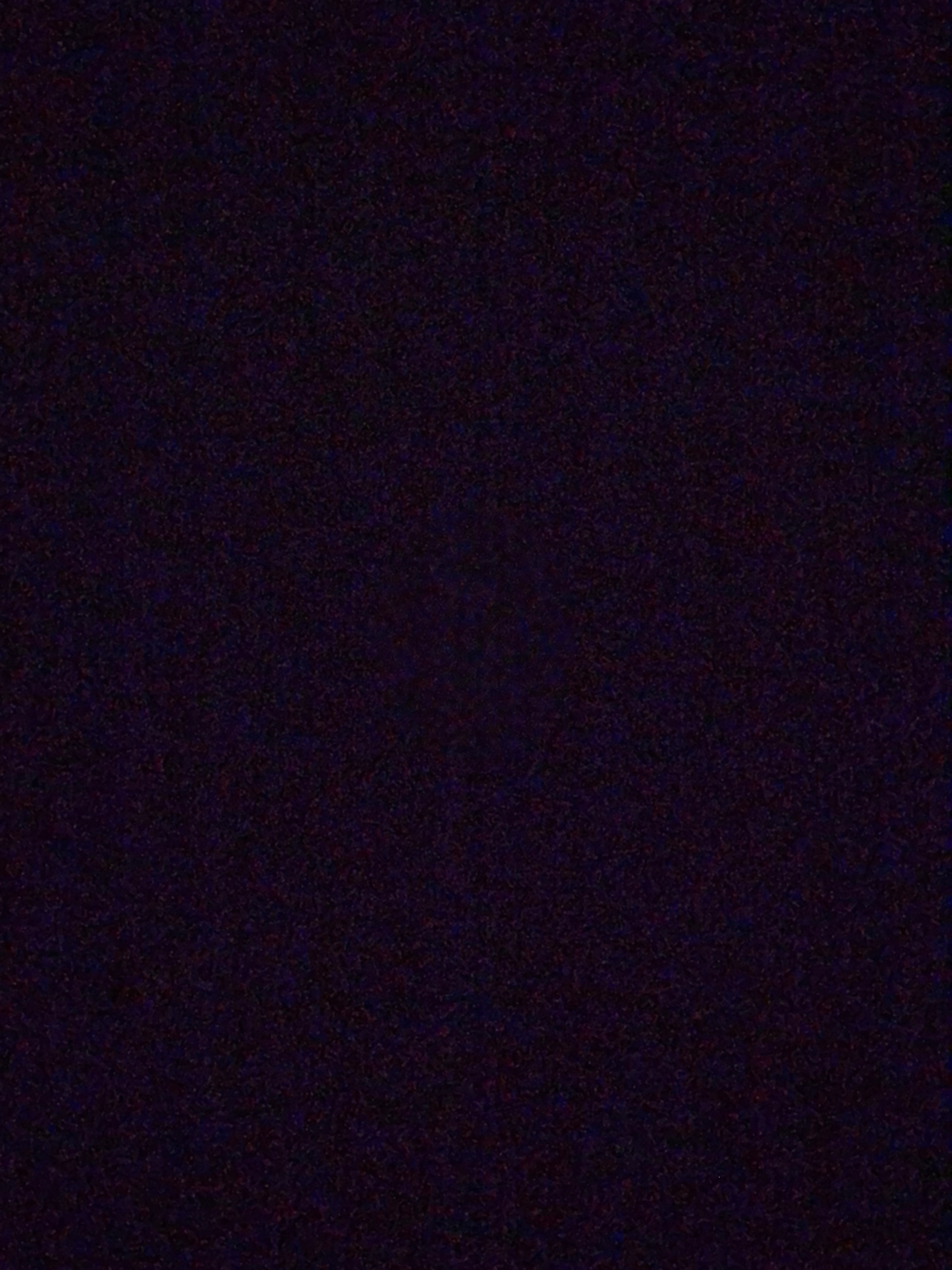 G X