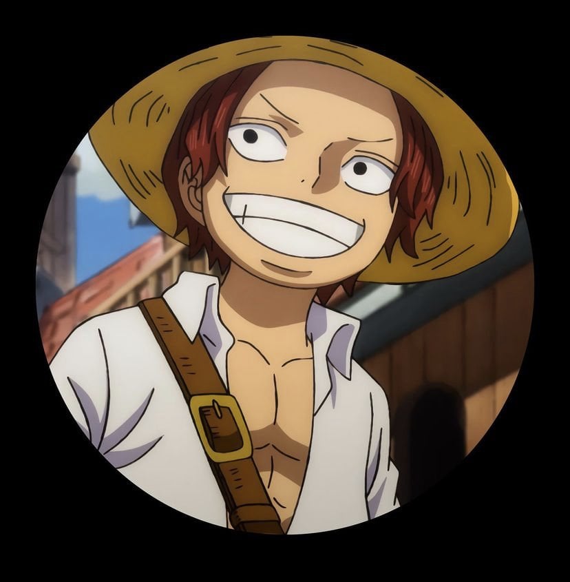 محمد الشمري