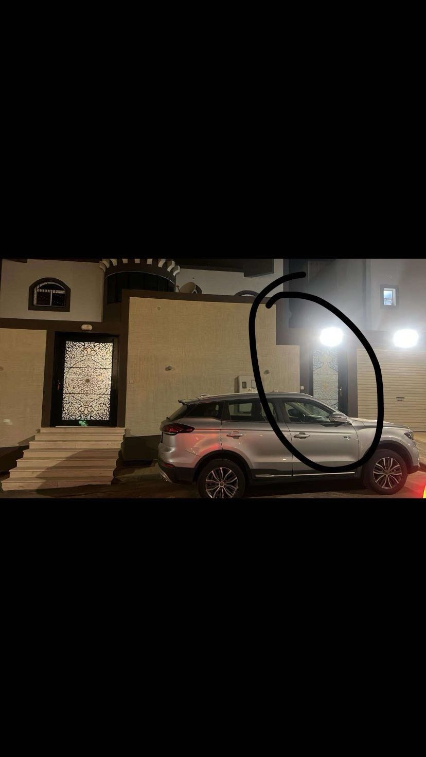 نوره عبدالله نوره عبدالله