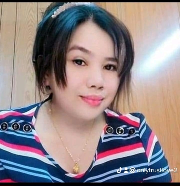 Bernadeth Montemayor