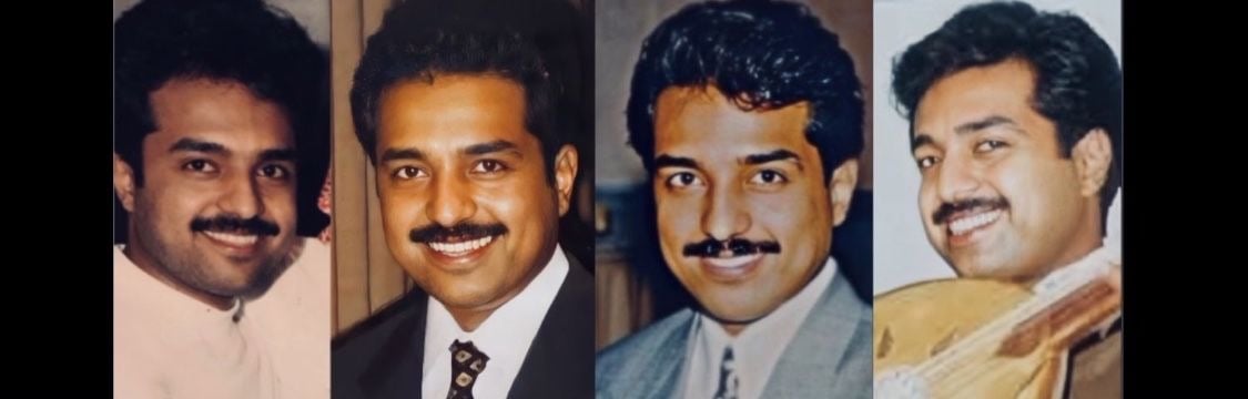 عنود محمد