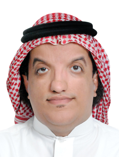 أصم عبودي آل حامد
