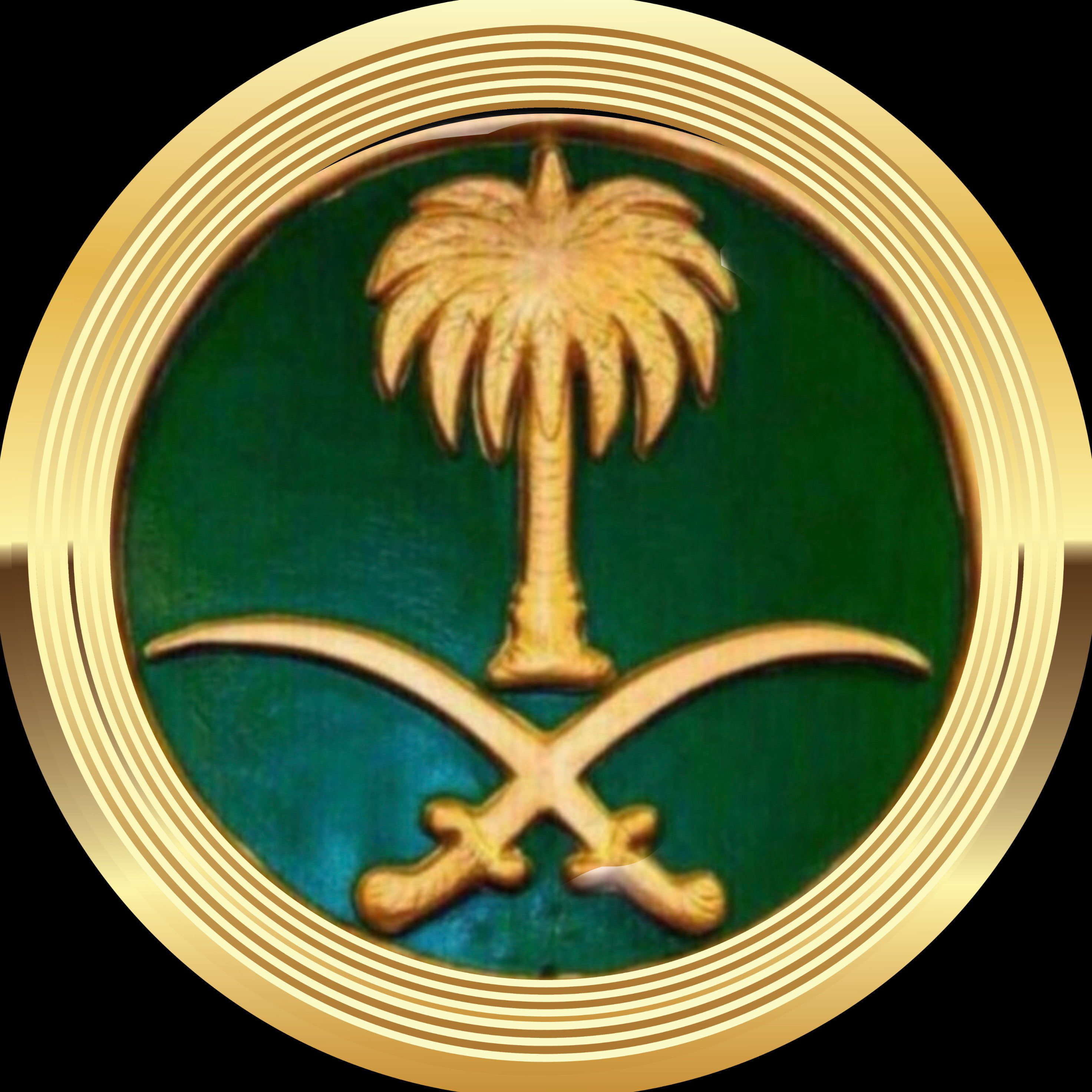 خالد المطيري