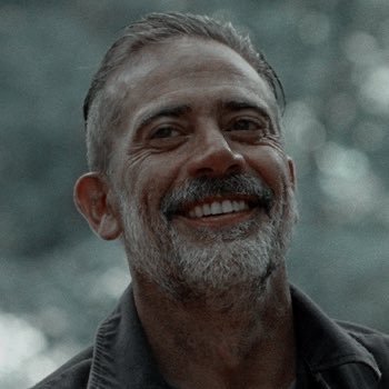 متعب الراشدي