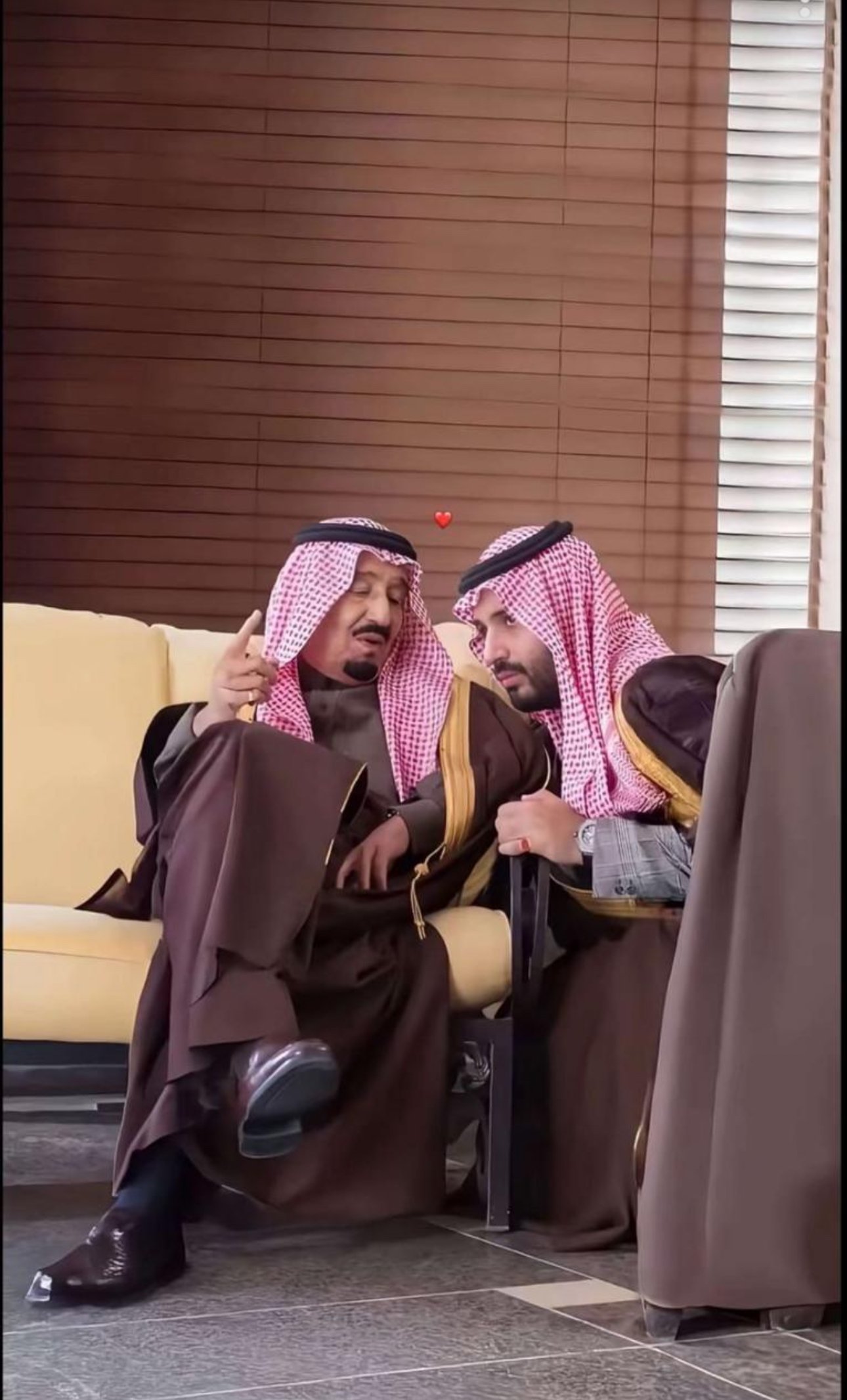 بدر الذيابي