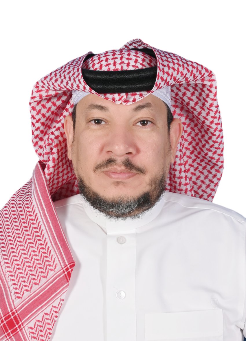 علي شكر