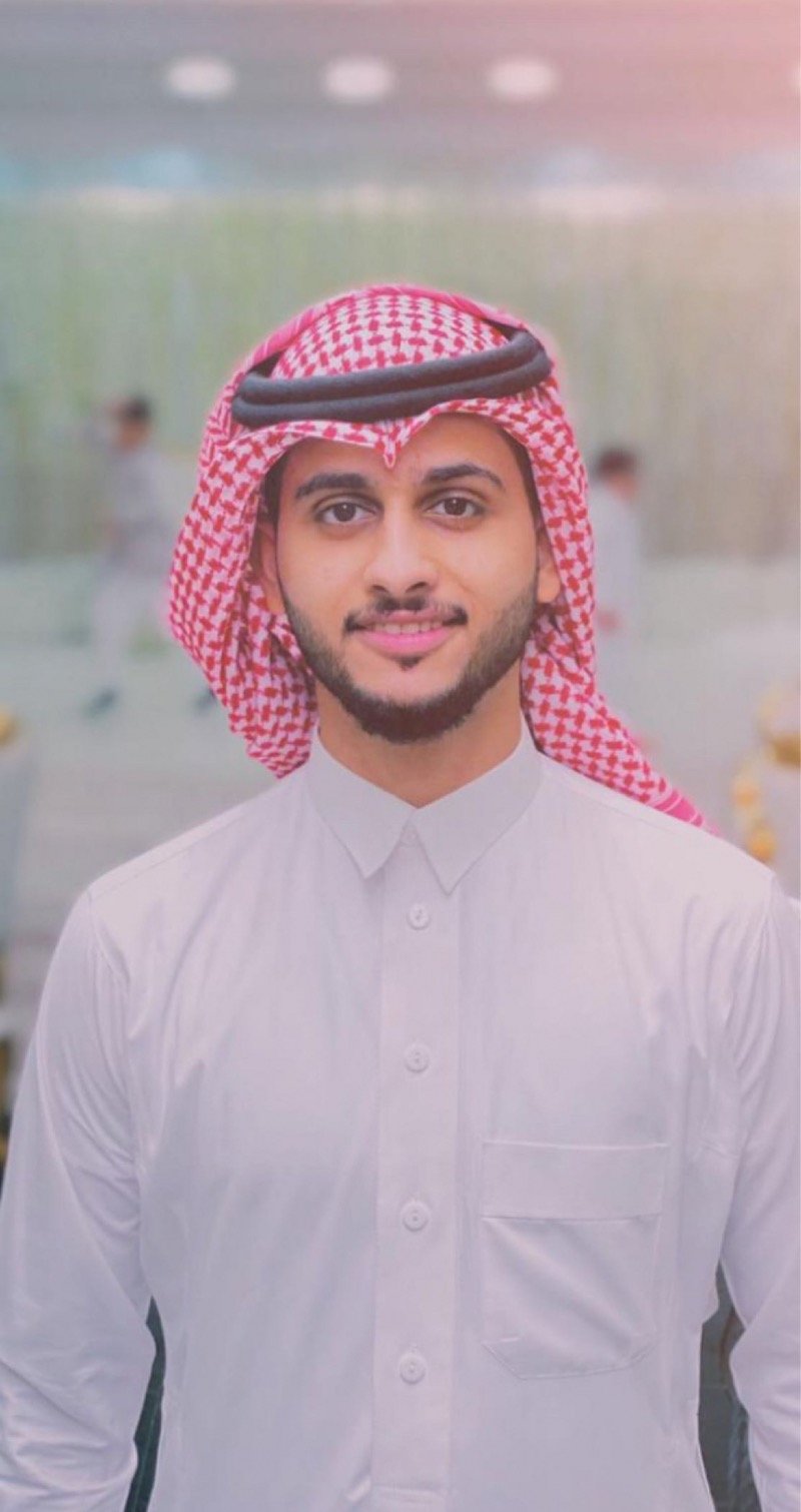 عبدالعزيز الزهراني