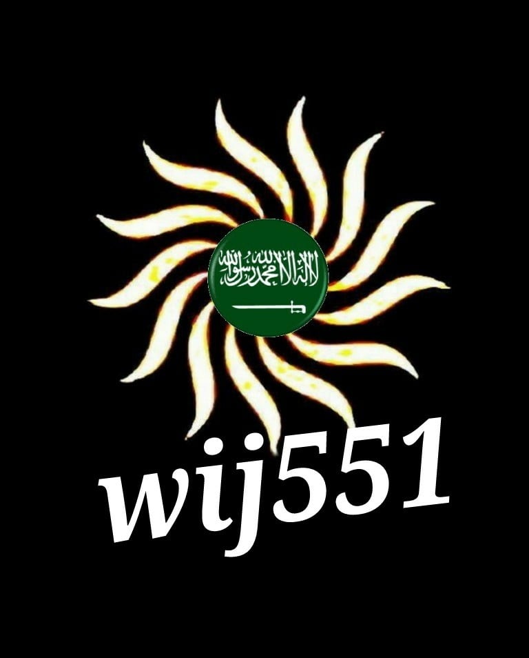 وليد الجبيلان