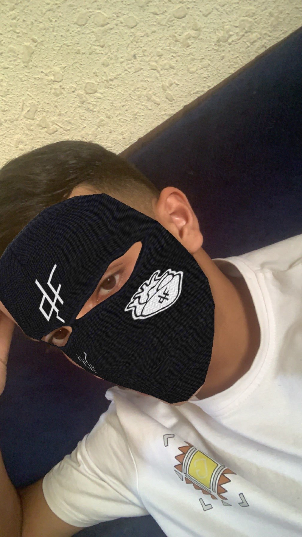 عبدالله العنزي