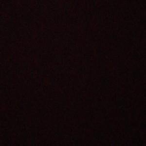 جمال الشيباني