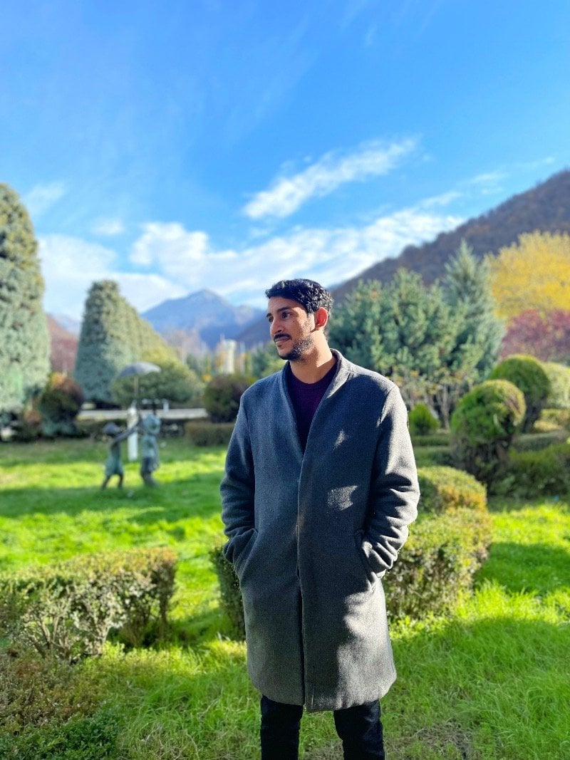 ابراهيم الشمري