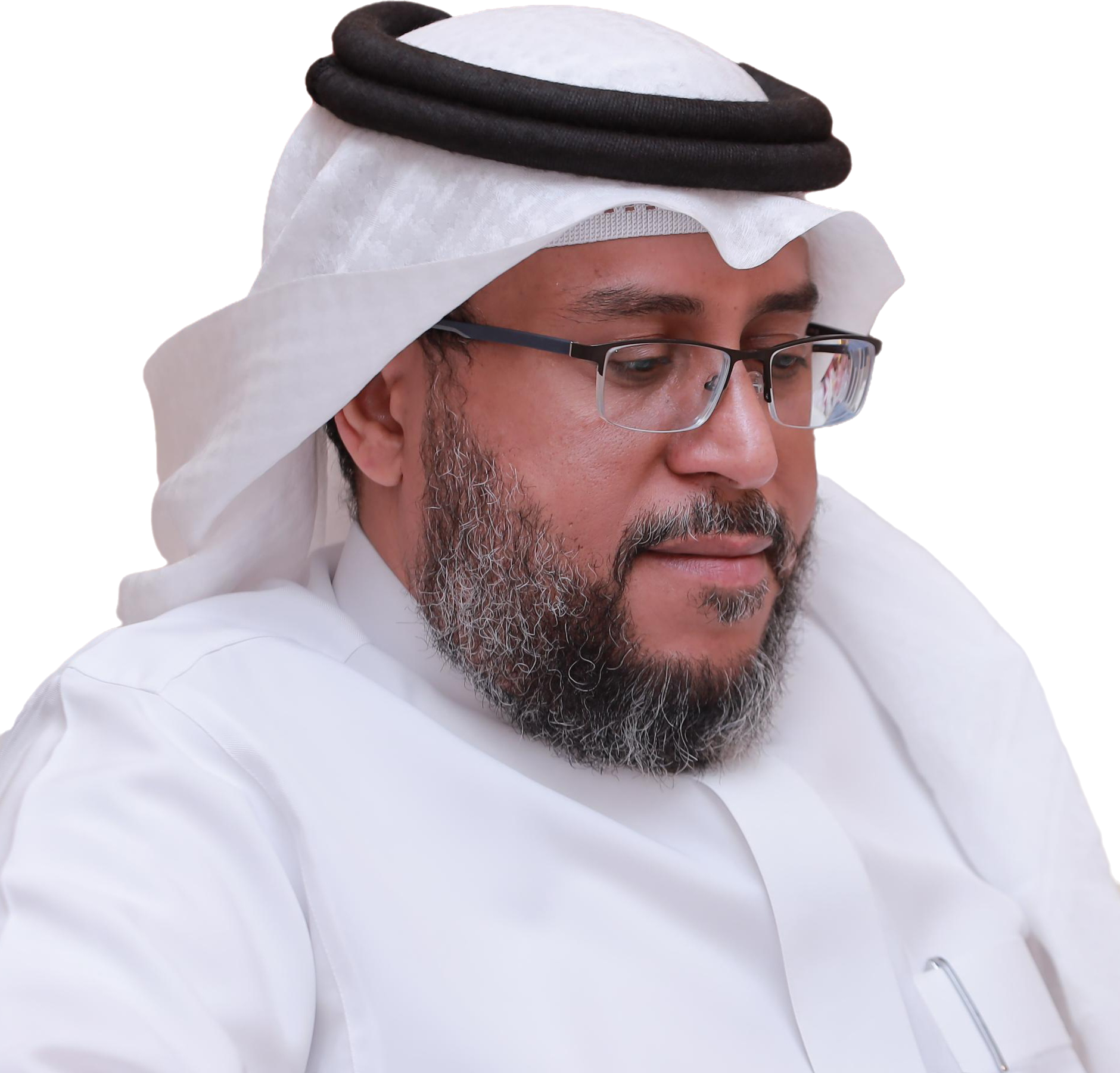 جواد الخميس