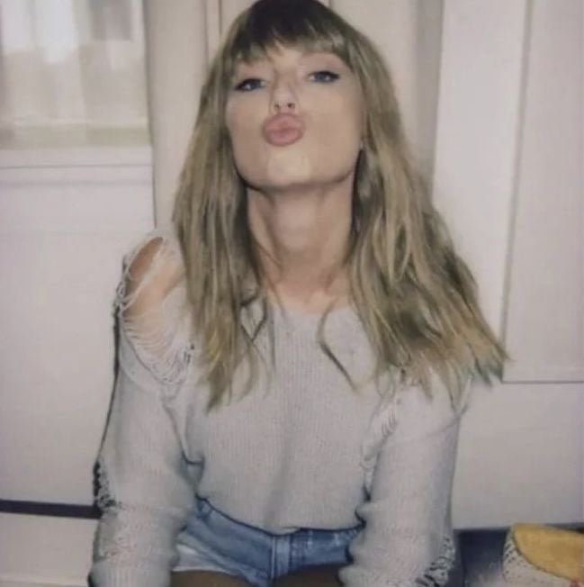 حنين الضعيني