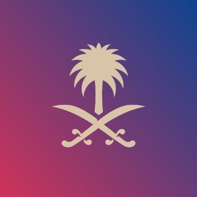 Abdulkarim Alhussain