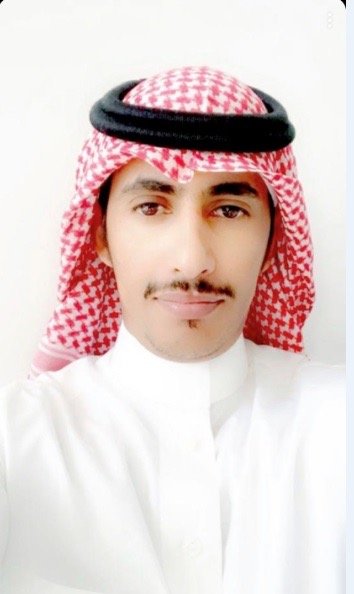 محمد بن زريبان