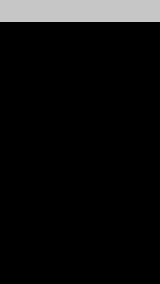 حمد 