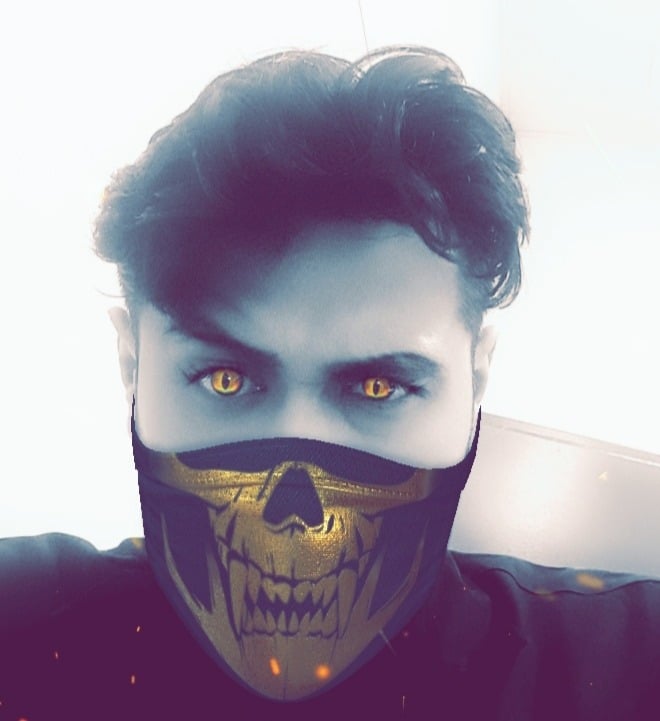 إيهاب الحارثي