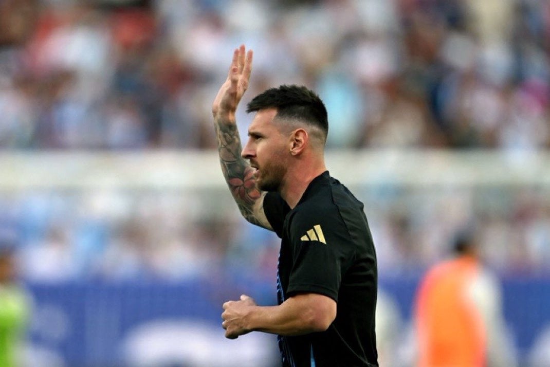 احمد الشراري