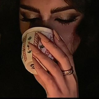 رهف فهد
