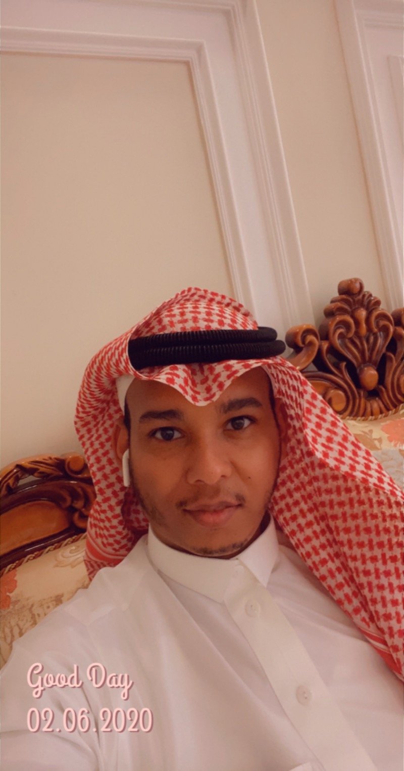 customer