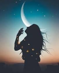 ريم العبدالله