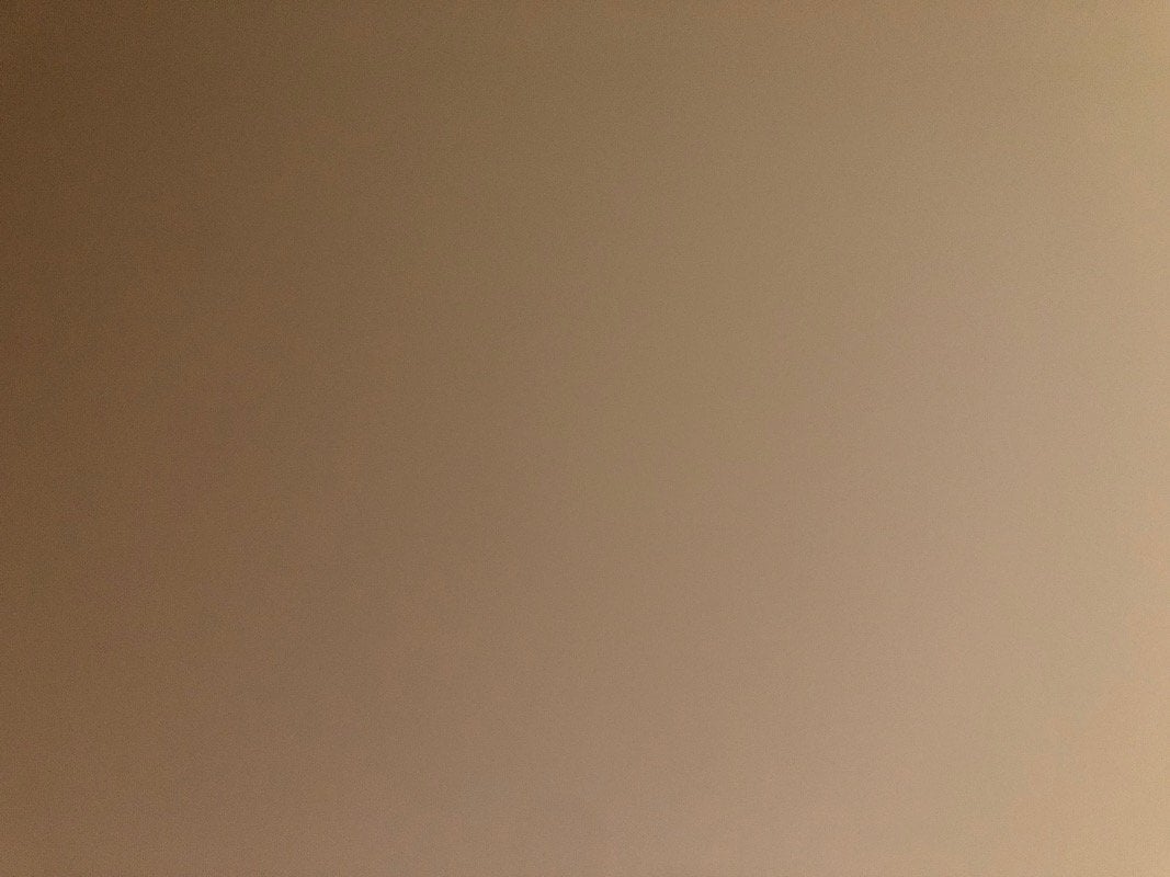 فوز الزهراني