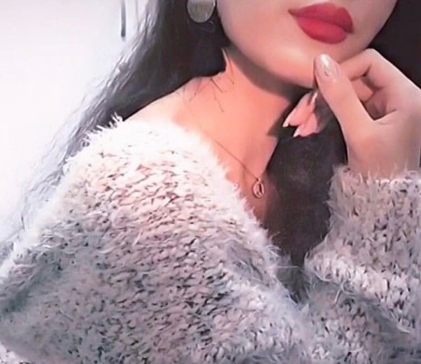 ساره السهلي