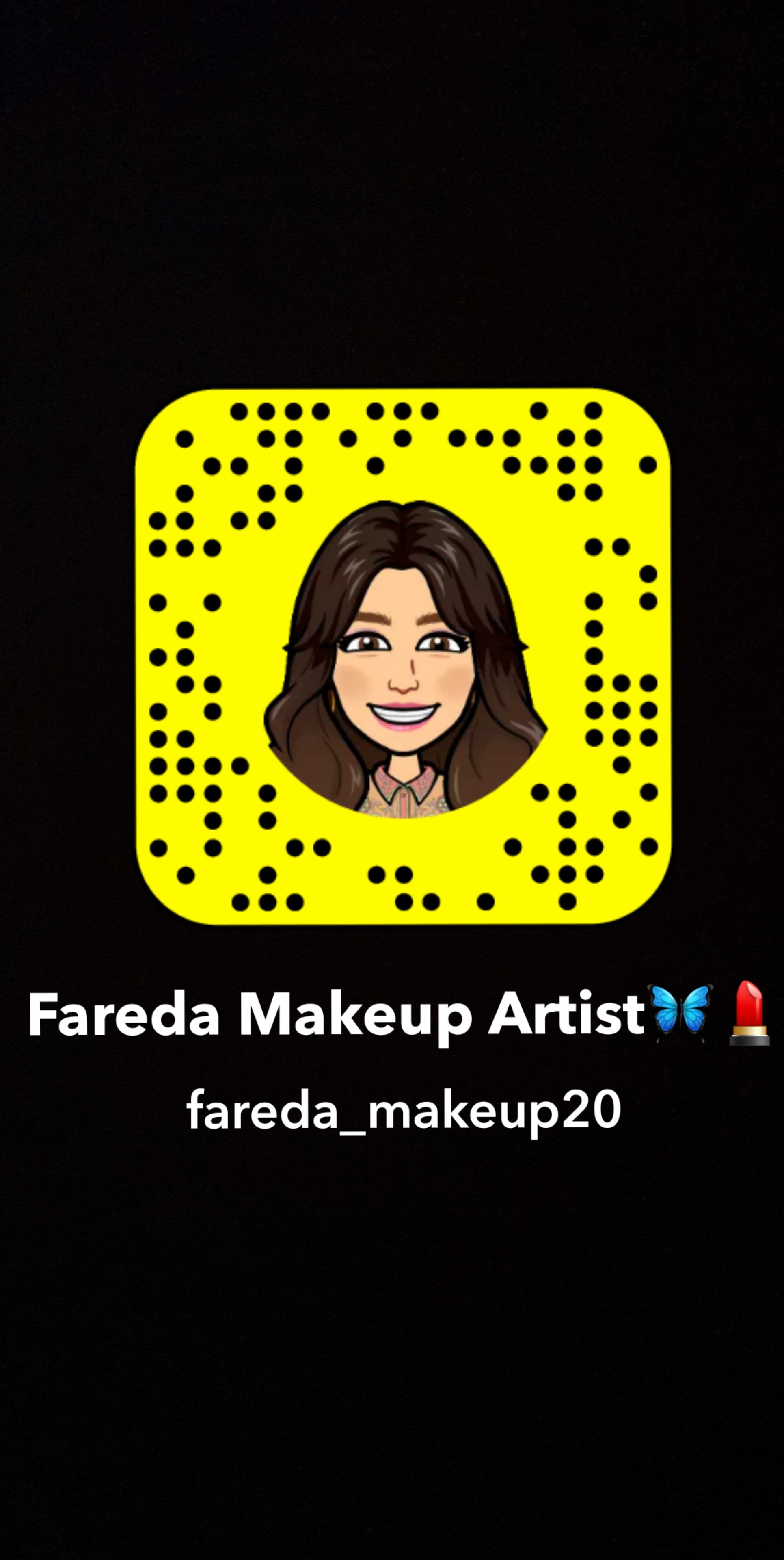 فريدة الحربي