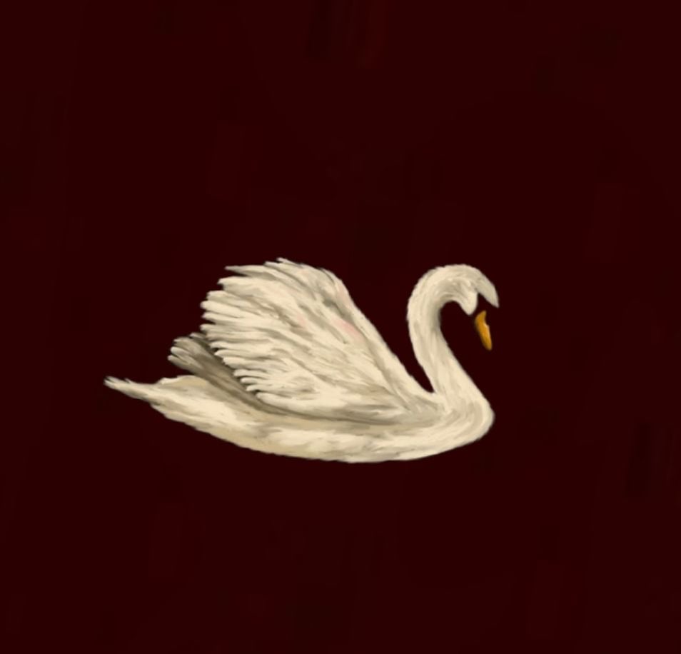 هدايه ال بدر