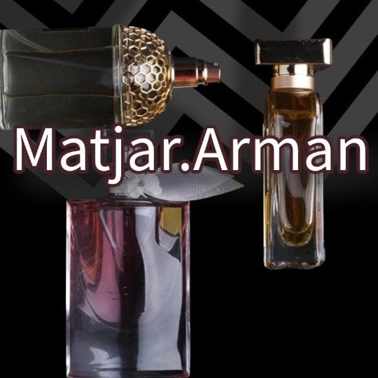 Arman 