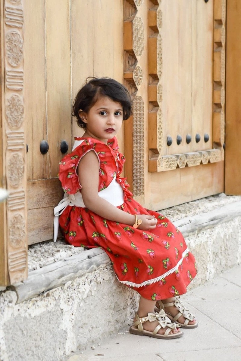 Zainab Aljumaia