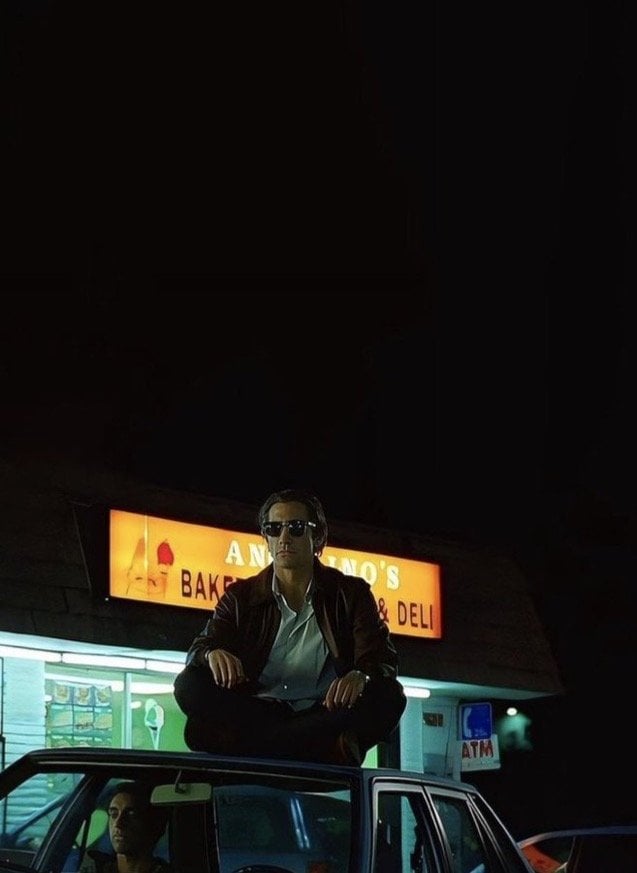 عبدالرحمن ابراهيم