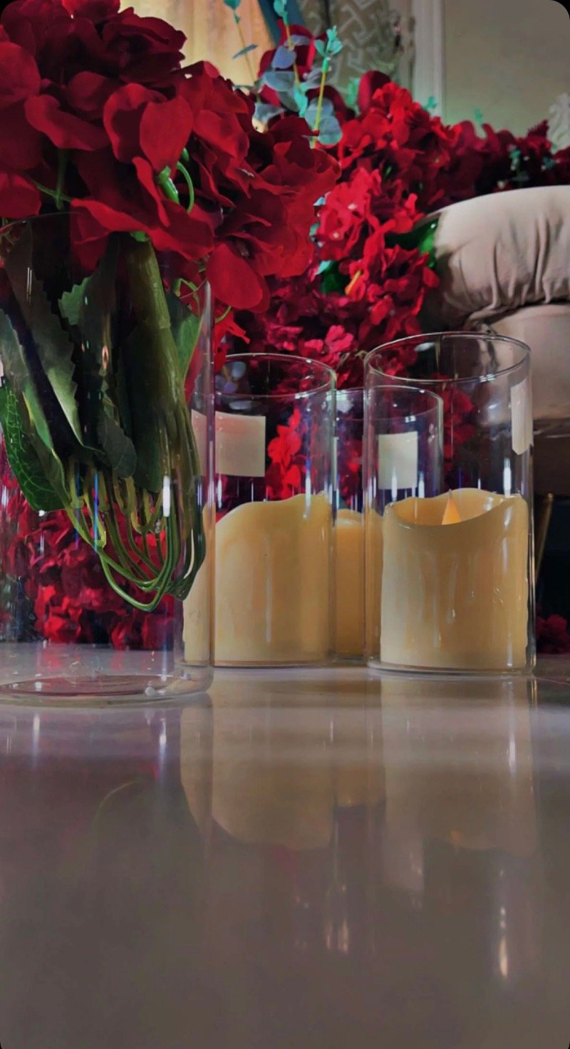 عائشة الاحمري