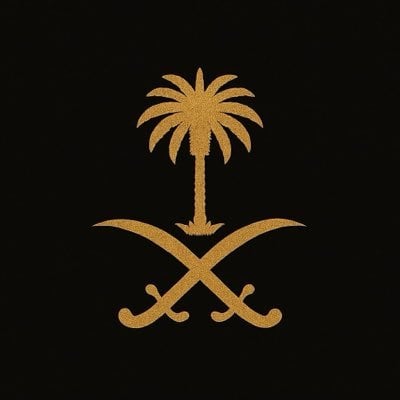 ياسر العنزي