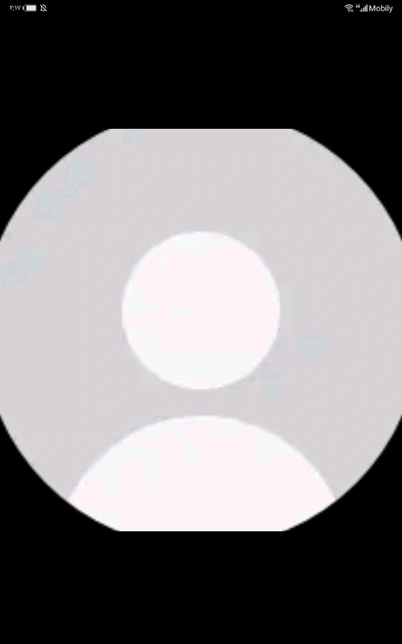 هيثم العنزي