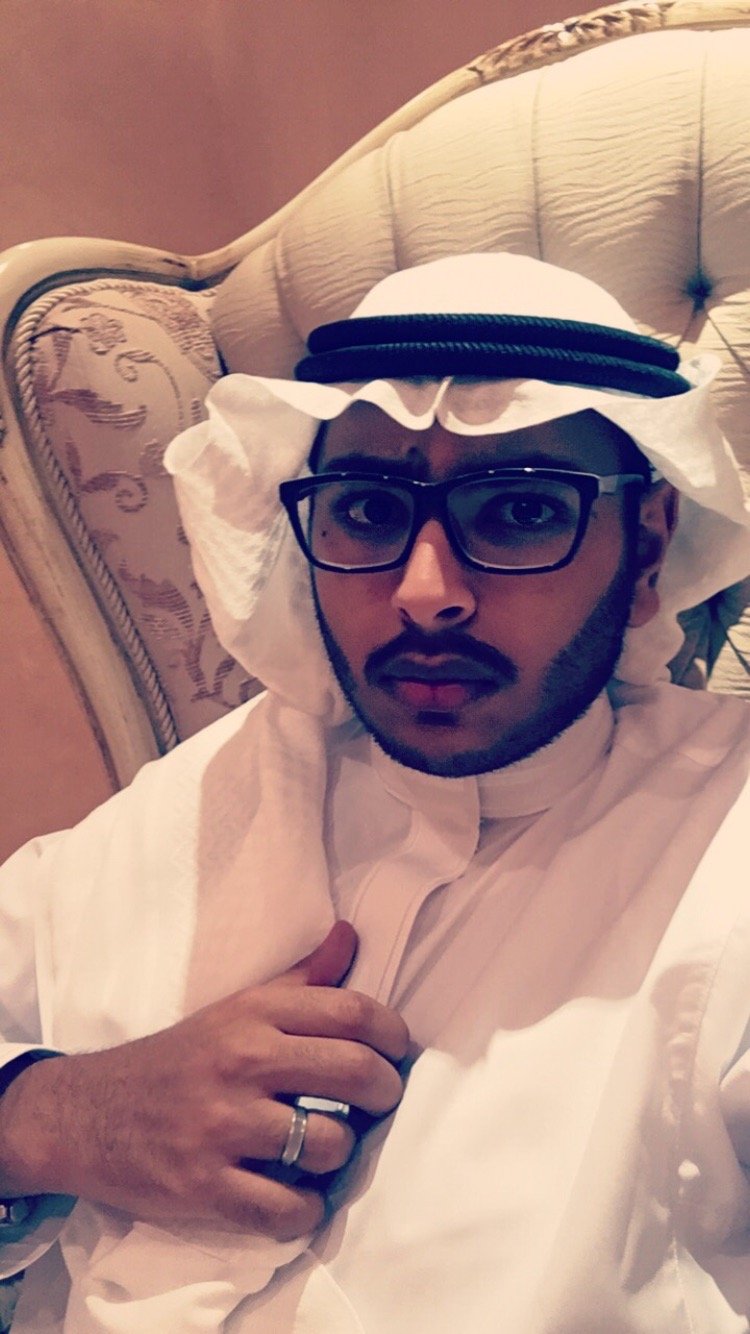 محمد عالم