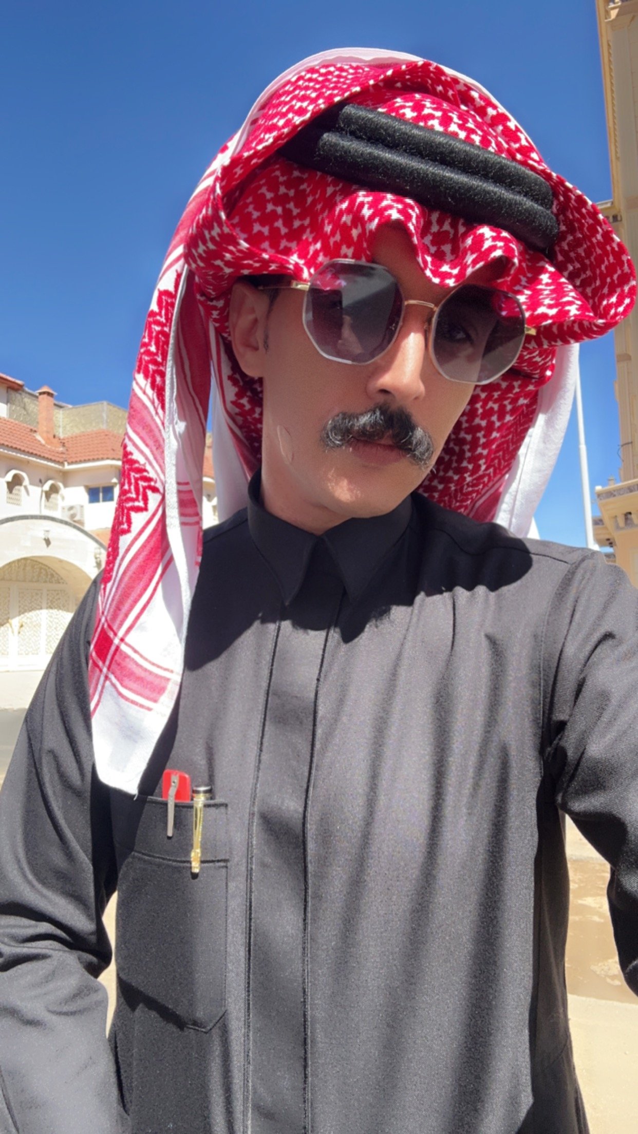 author avatar