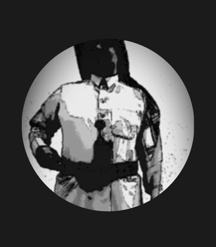 مسفر الدوسري