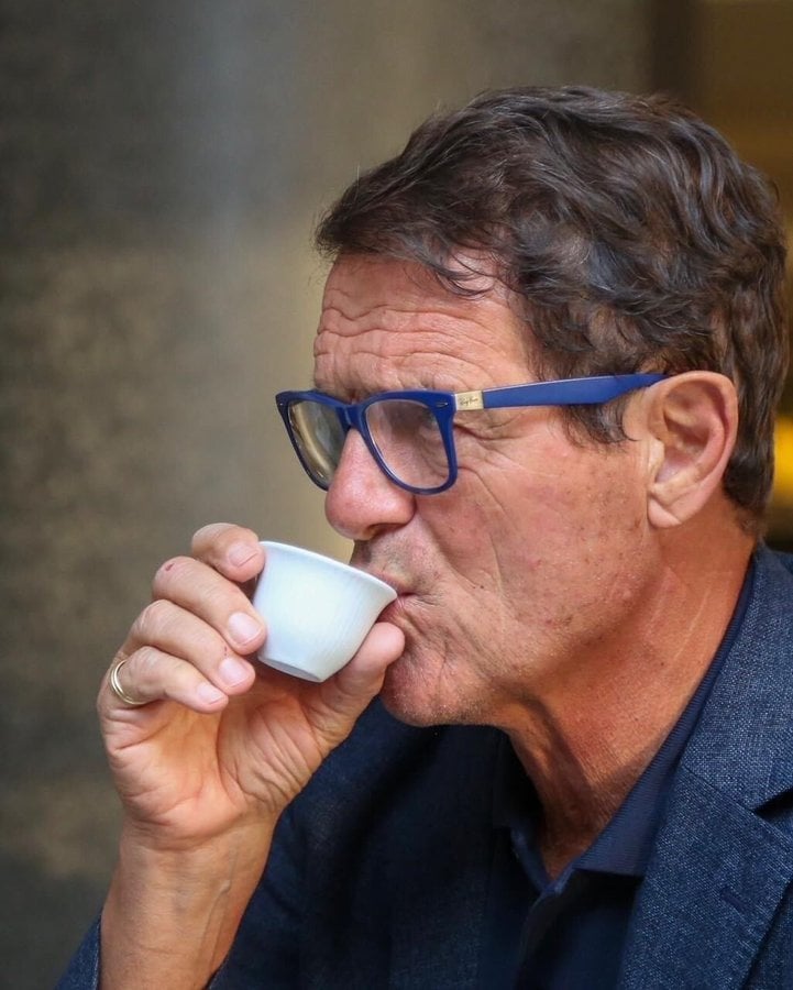 وليد الثبيتي