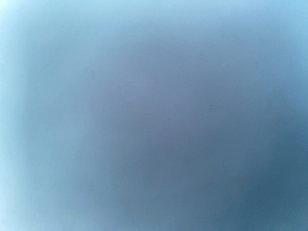 عايشة الجهني