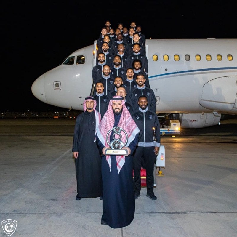 عون المباركي
