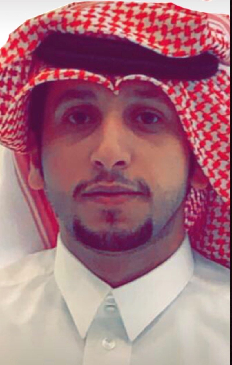 عبدالرحمن أبو حسين