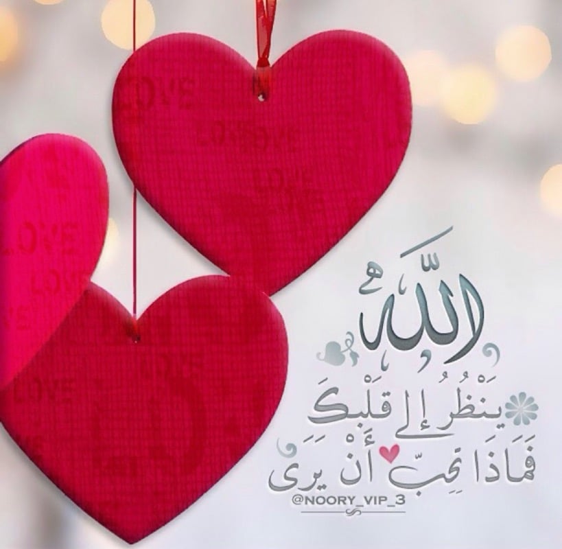 البندري البصري