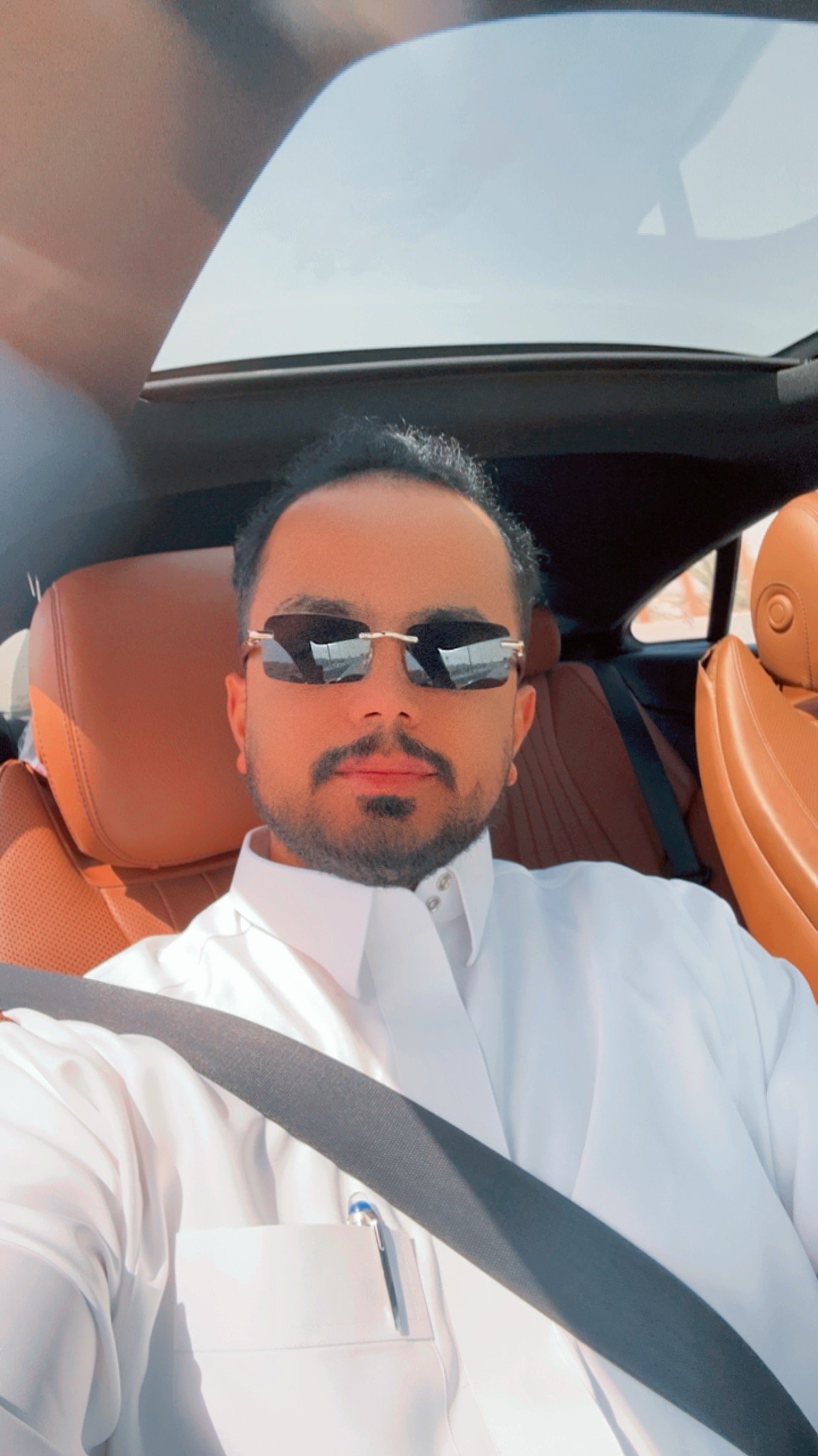 الوليد طلال