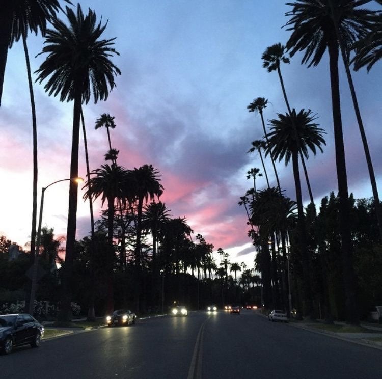 ميعاد العتيبي